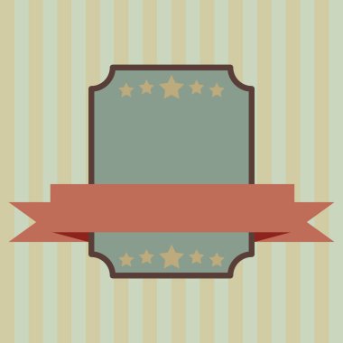 Vektör illüstrasyonu, renk ögesi arkaplanı