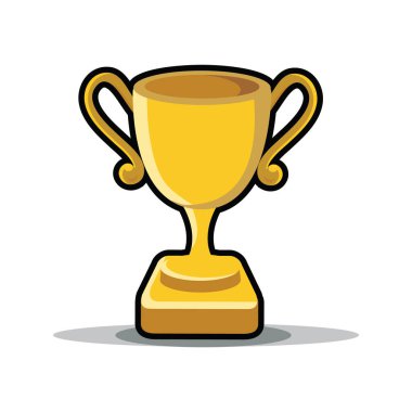 Grafik simgesi, vektör illüstrasyonu