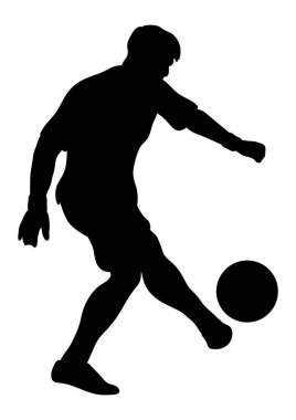 Vektör illüstrasyonu, simge ögesi 