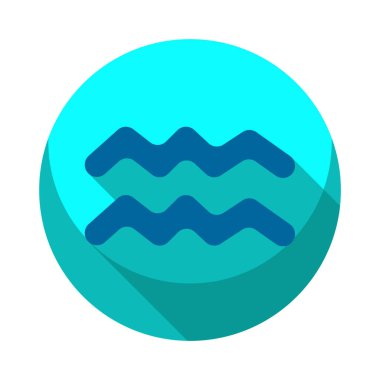 yüzme maskesi simgesi simgesi