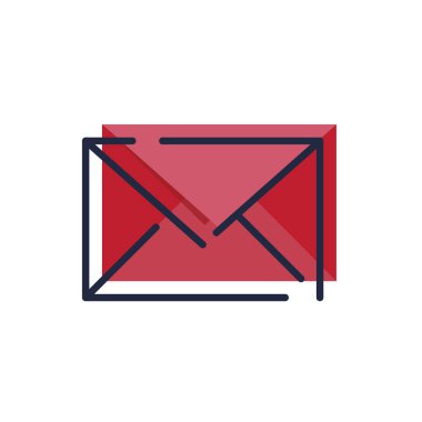 harf vektör çizimi, simge ögesi arkaplanı