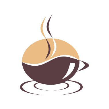 Vektör illüstrasyonu, simge ögesi 