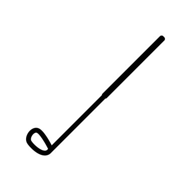 Ulaşım simgeleri ve vektör illüstrasyonlu basit biçimlendirilmiş pankart