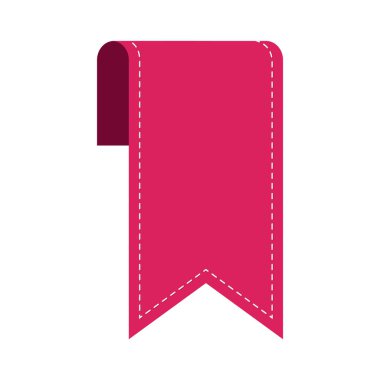 Vektör illüstrasyonu, simge ögesi arkaplanı