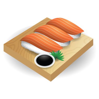 Vektör illüstrasyonu, simge ögesi arkaplanı