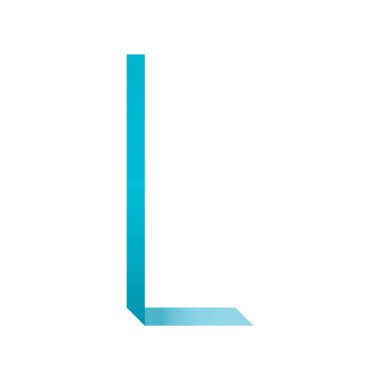 Uygulamanız, etiketleriniz, çıkartmalarınız, posterleriniz, kartlarınız için vektör tasarım şablonu.