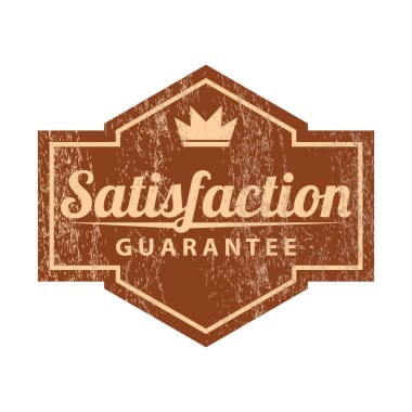 Basit vektör sanatı, modern resimleme