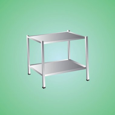 Vektör illüstrasyonu, simge ögesi 