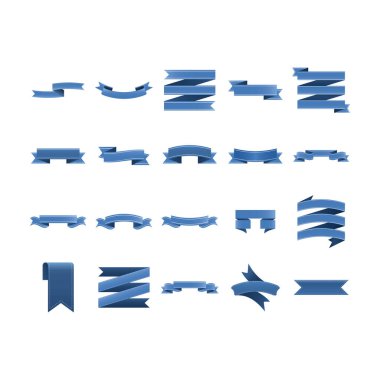 Vektör illüstrasyonu, simge ögesi arkaplanı