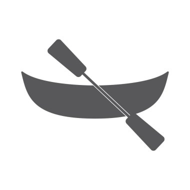 tekne vektör çizimi, simge ögesi arkaplanı