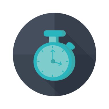 modern yaratıcı vektör illüstrasyonu