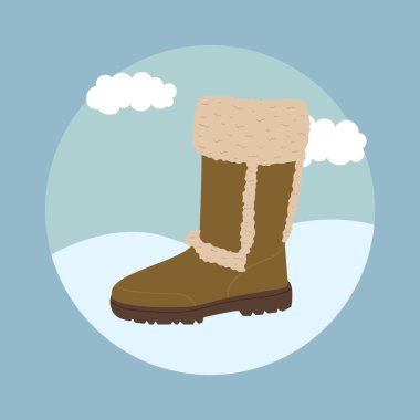 Vektör illüstrasyonu, renk ögesi arkaplanı