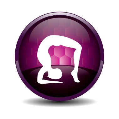 Basit vektör sanatı, modern resimleme