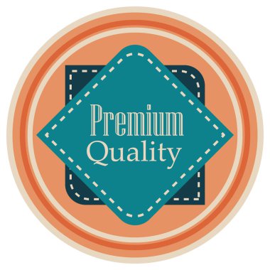 minimalist poster, vektör dijital sanat