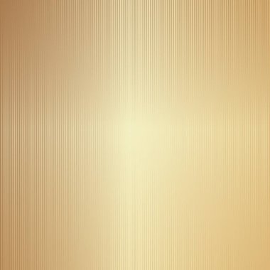 vignette ile altın doku arkaplanı