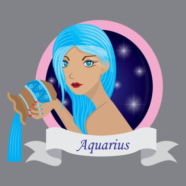 Grafik simgesi, vektörel illüstrasyon