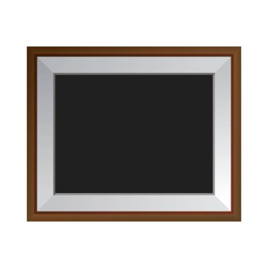 Vektör illüstrasyonu, simge ögesi arkaplanı