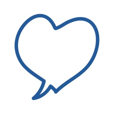 Vektör illüstrasyonu, simge ögesi 