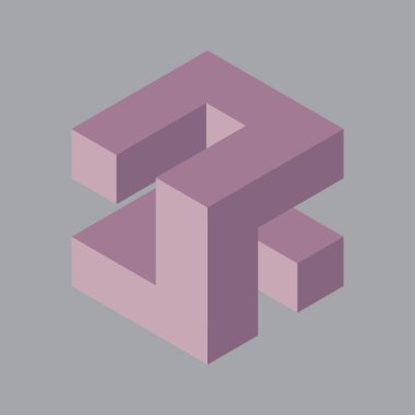 Vektör illüstrasyonu, simge ögesi 