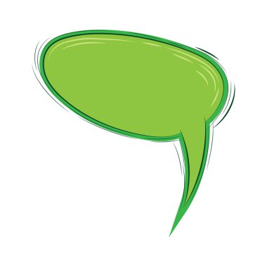 Vektör illüstrasyonu, simge ögesi 