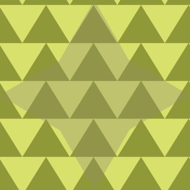 Grafik simgesi, vektör illüstrasyonu