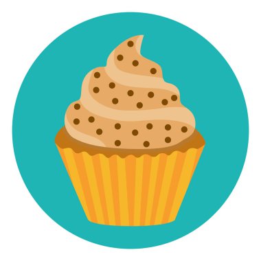 minimalist poster, vektör dijital sanat