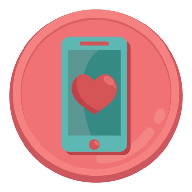 telefon vektör çizimi, simge ögesi arkaplanı