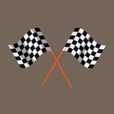 modern grafik simgesi vektör illüstrasyonu 