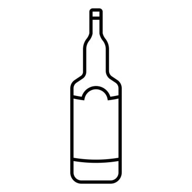 Vektör illüstrasyonu, simge ögesi arkaplanı