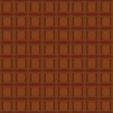 minimalist poster, vektör dijital sanat