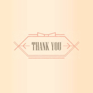 minimalist poster, vektör dijital sanat