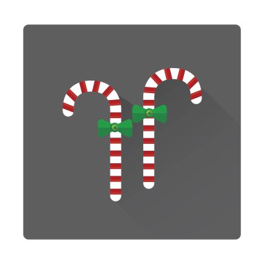 Vektör illüstrasyonu, simge ögesi arkaplanı