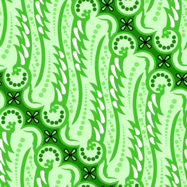 Basit grafik vektör illüstrasyonu 