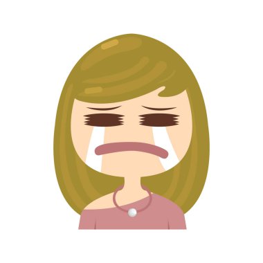 Basit grafik simgesi vektör illüstrasyonu