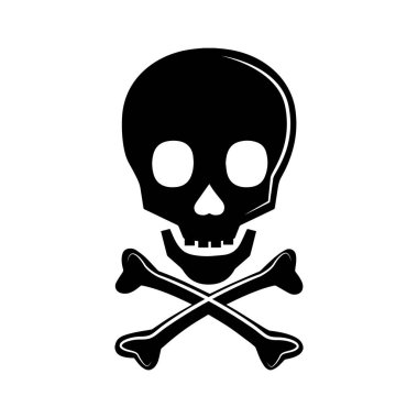 Vektör illüstrasyonu, simge ögesi 