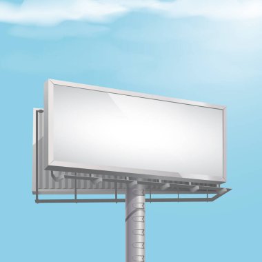 Vektör illüstrasyonu, simge ögesi arkaplanı