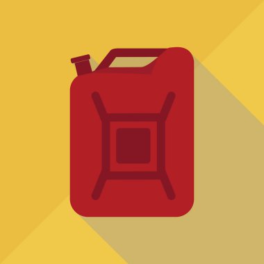 minimalist poster, vektör dijital sanat