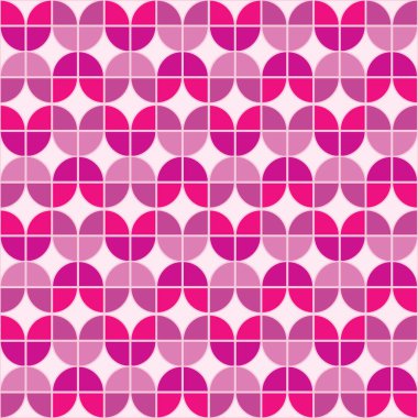 Vektör illüstrasyonu, simge ögesi arkaplanı 