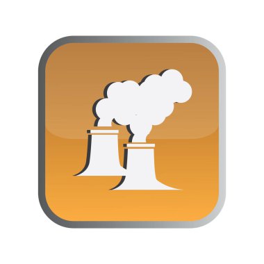 minimalist poster, vektör dijital sanat