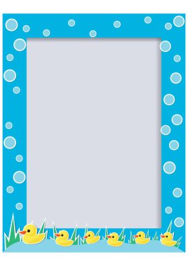 Vektör illüstrasyonu, renk ögesi arkaplanı