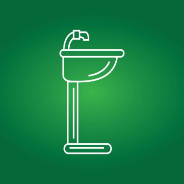 modern yaratıcı grafik vektör illüstrasyonu