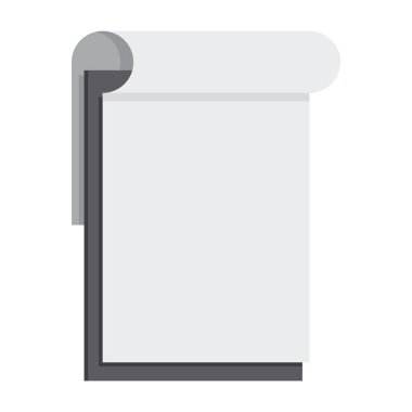 Vektör illüstrasyonu, simge ögesi arkaplanı