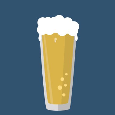 vektör resimleme renkli simgesi