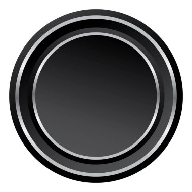 vektör resimleme renkli simgesi