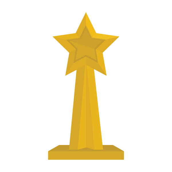 success icon vector illustration