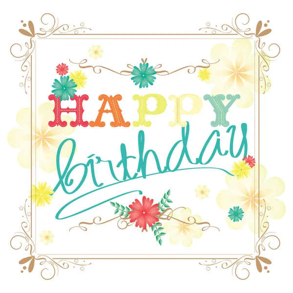 Vektör illüstrasyonu, simge ögesi arkaplanı