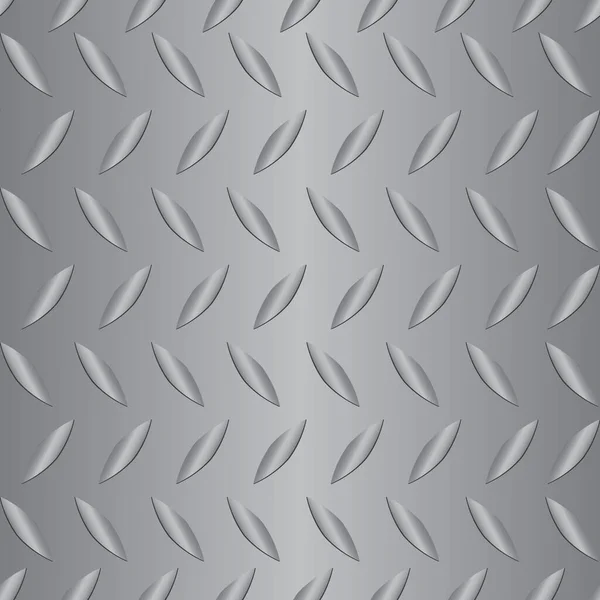Texture Fond Illustration Vectorielle — Image vectorielle