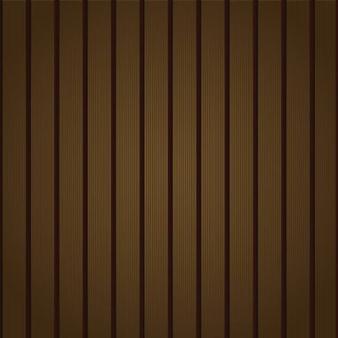 kahverengi ahşap arkaplan bir desen ile