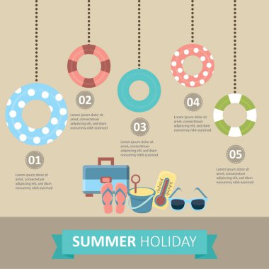 Vektör illüstrasyonu, simge ögesi arkaplanı