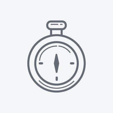 modern yaratıcı vektör illüstrasyonu